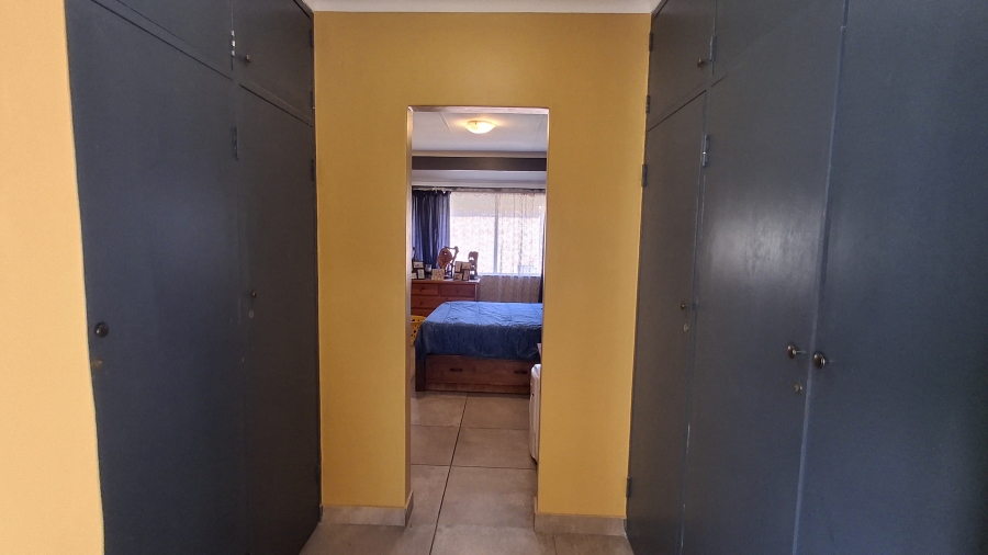 3 Bedroom Property for Sale in Magalieskruin Gauteng