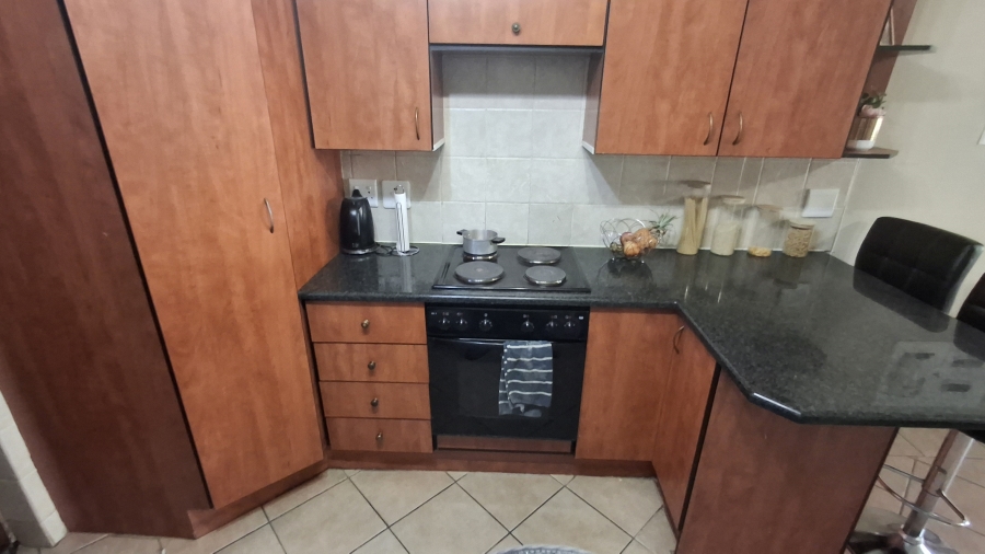 2 Bedroom Property for Sale in Montana Tuine Gauteng