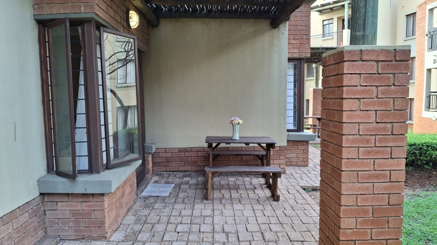 2 Bedroom Property for Sale in Montana Tuine Gauteng