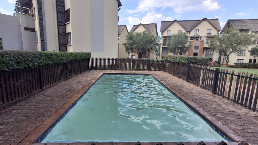 2 Bedroom Property for Sale in Montana Tuine Gauteng