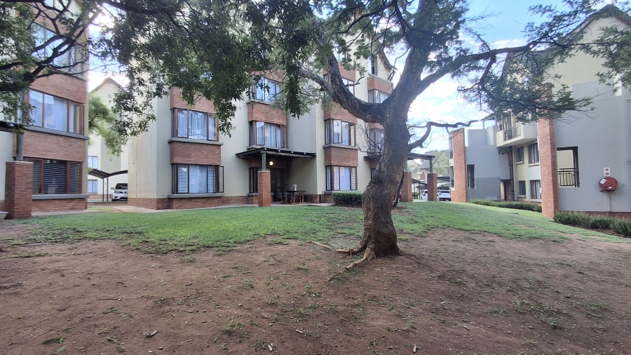 2 Bedroom Property for Sale in Montana Tuine Gauteng