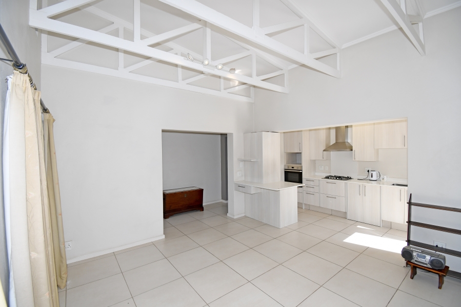 2 Bedroom Property for Sale in Broadacres Gauteng