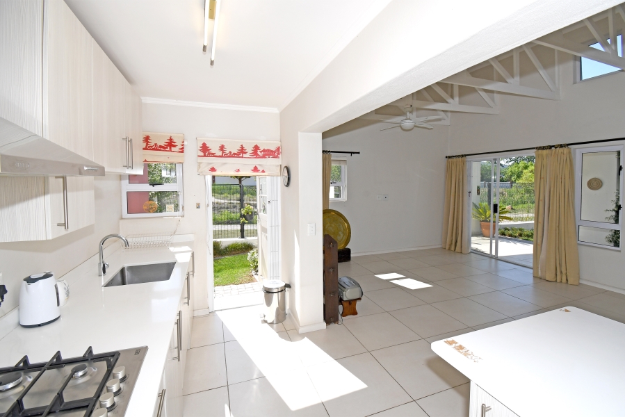 2 Bedroom Property for Sale in Broadacres Gauteng