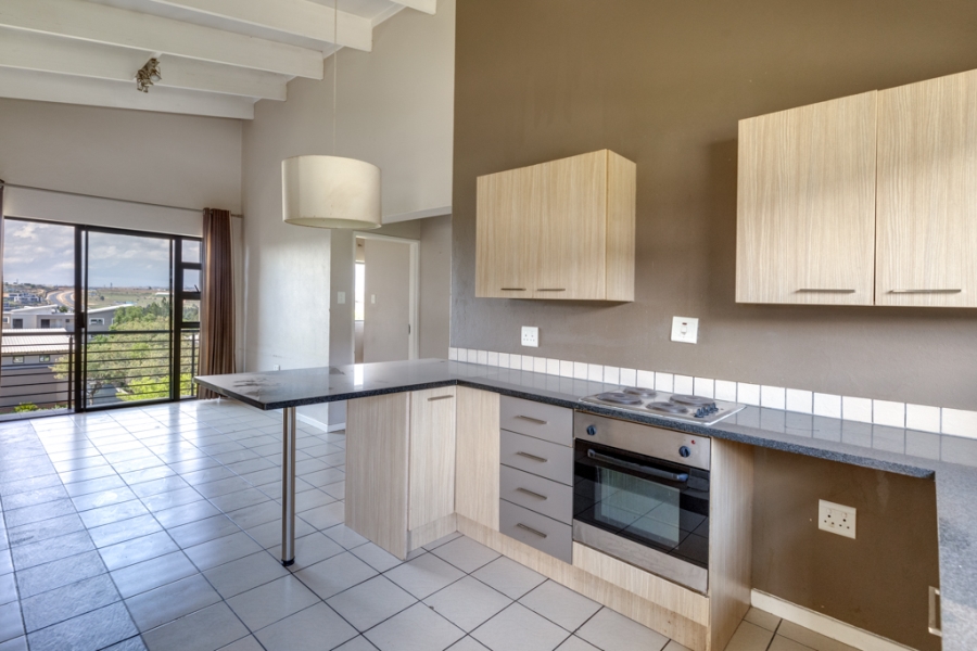 2 Bedroom Property for Sale in Glenferness Gauteng