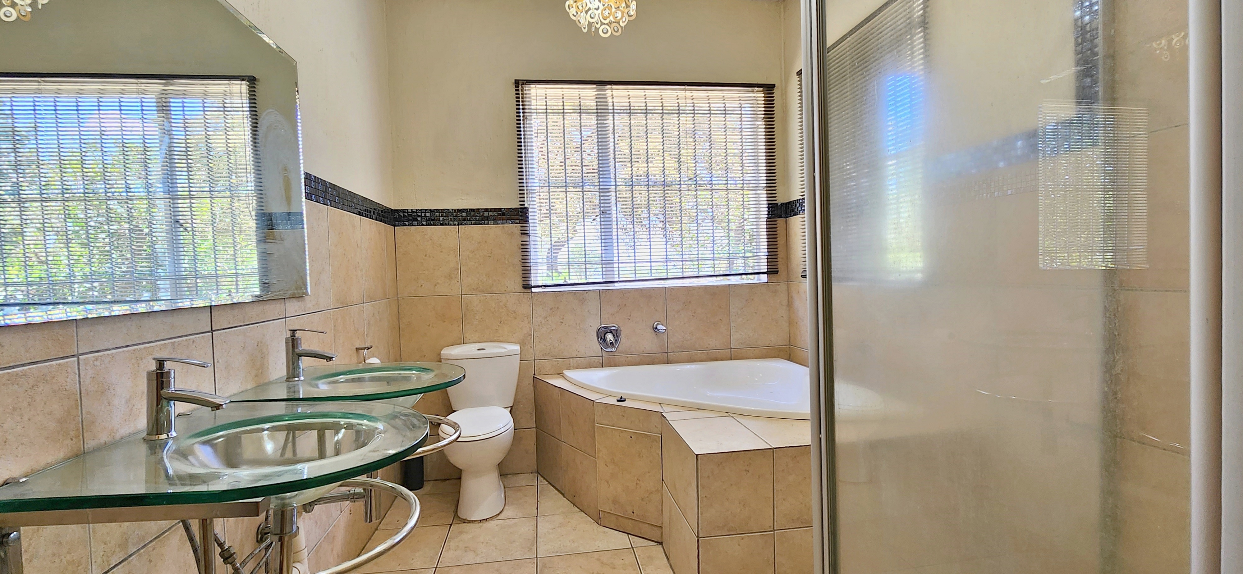 9 Bedroom Property for Sale in Blue Hills AH Gauteng