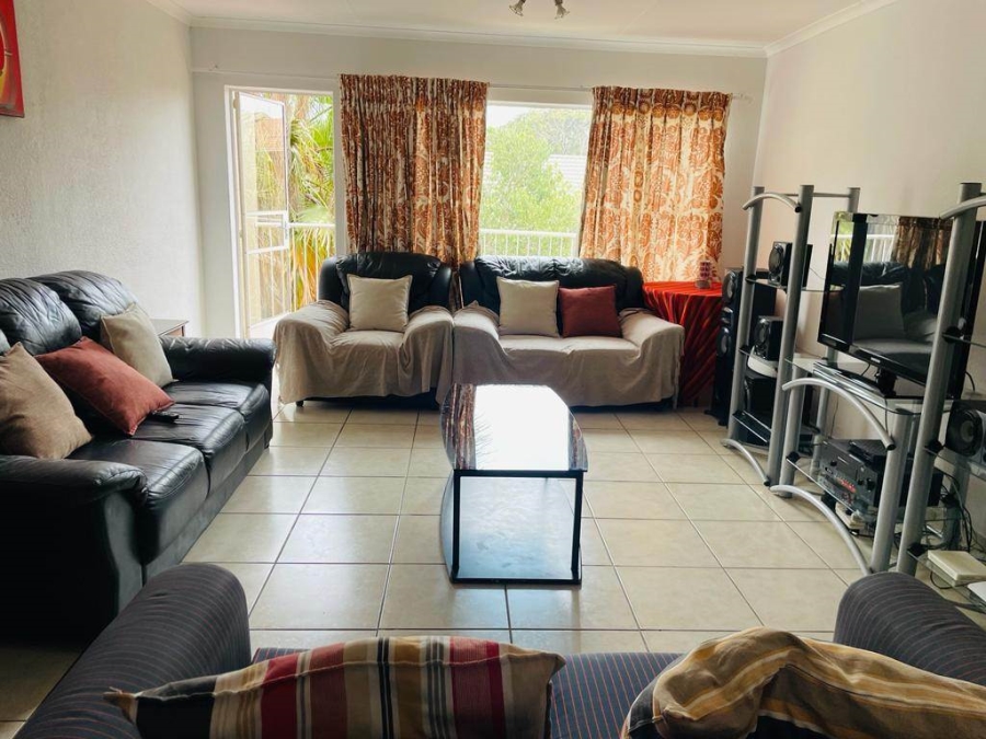 To Let 2 Bedroom Property for Rent in Ferndale Gauteng