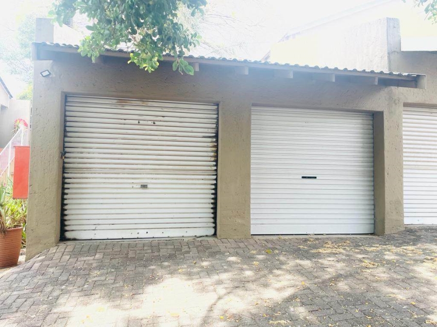 To Let 2 Bedroom Property for Rent in Ferndale Gauteng