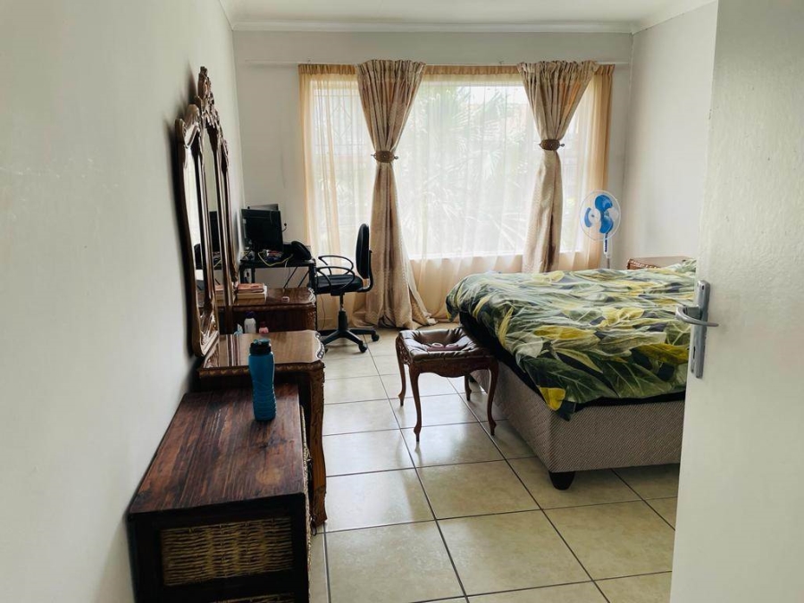 To Let 2 Bedroom Property for Rent in Ferndale Gauteng