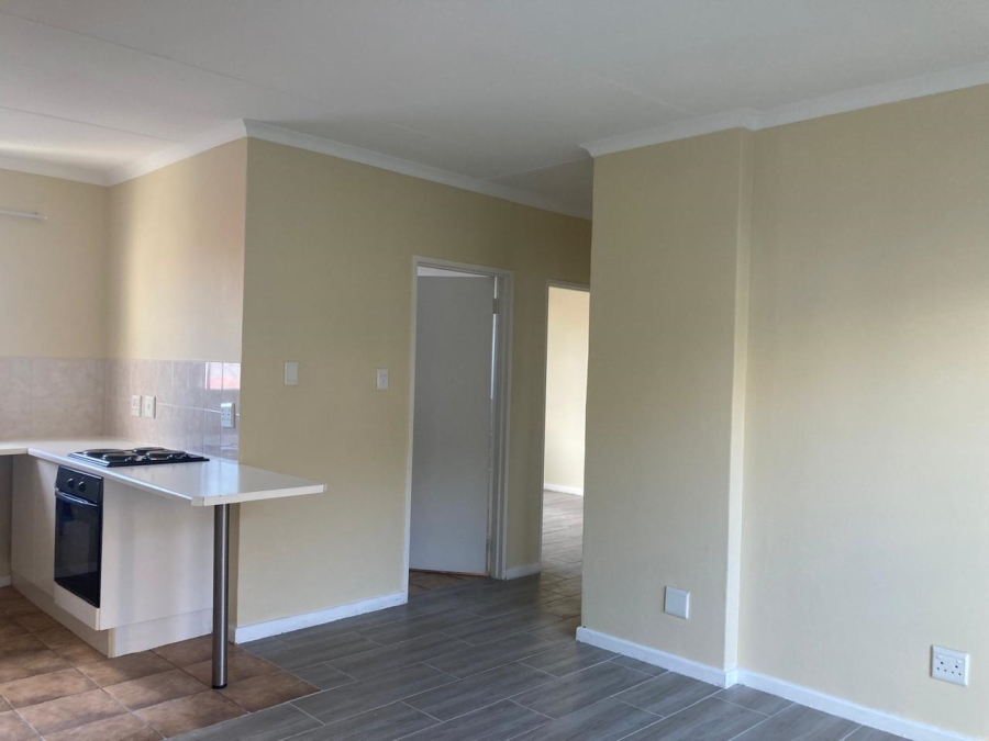 To Let 2 Bedroom Property for Rent in Northcliff Gauteng