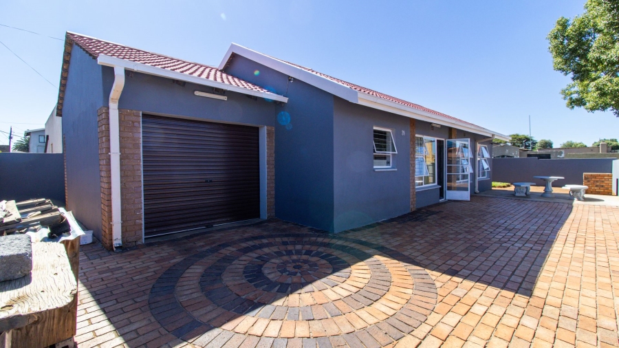 3 Bedroom Property for Sale in Ennerdale Gauteng