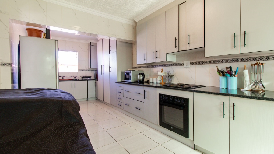 3 Bedroom Property for Sale in Ennerdale Gauteng