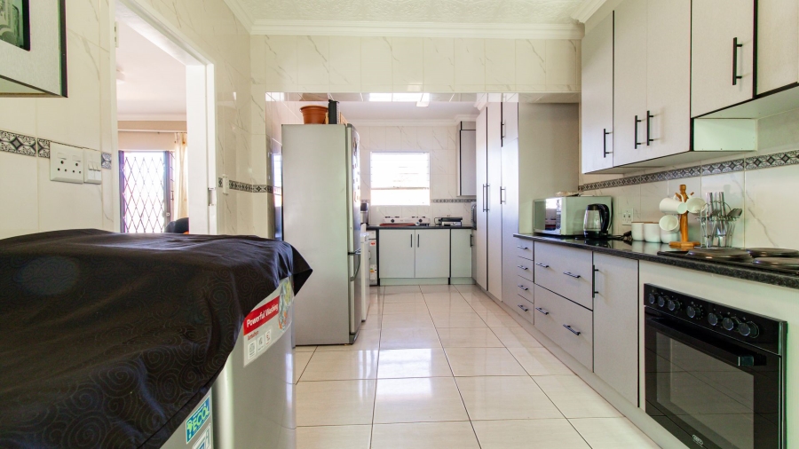 3 Bedroom Property for Sale in Ennerdale Gauteng