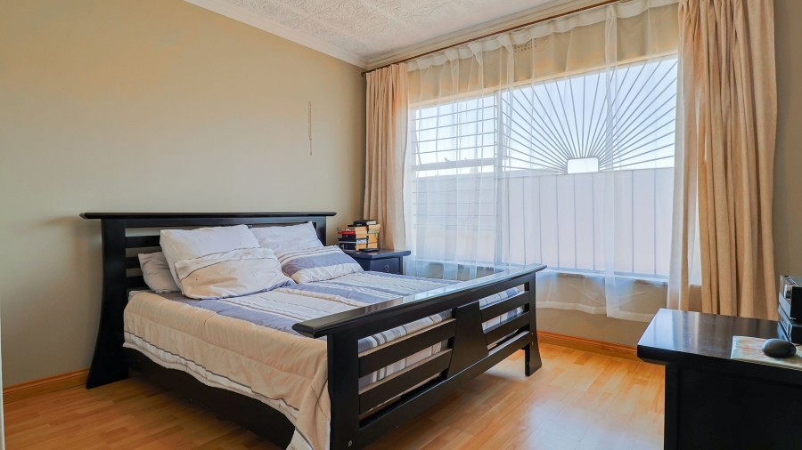 3 Bedroom Property for Sale in Ennerdale Gauteng