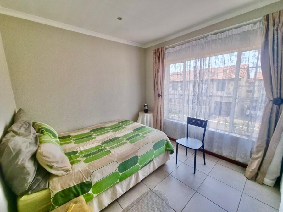 3 Bedroom Property for Sale in Annlin Gauteng