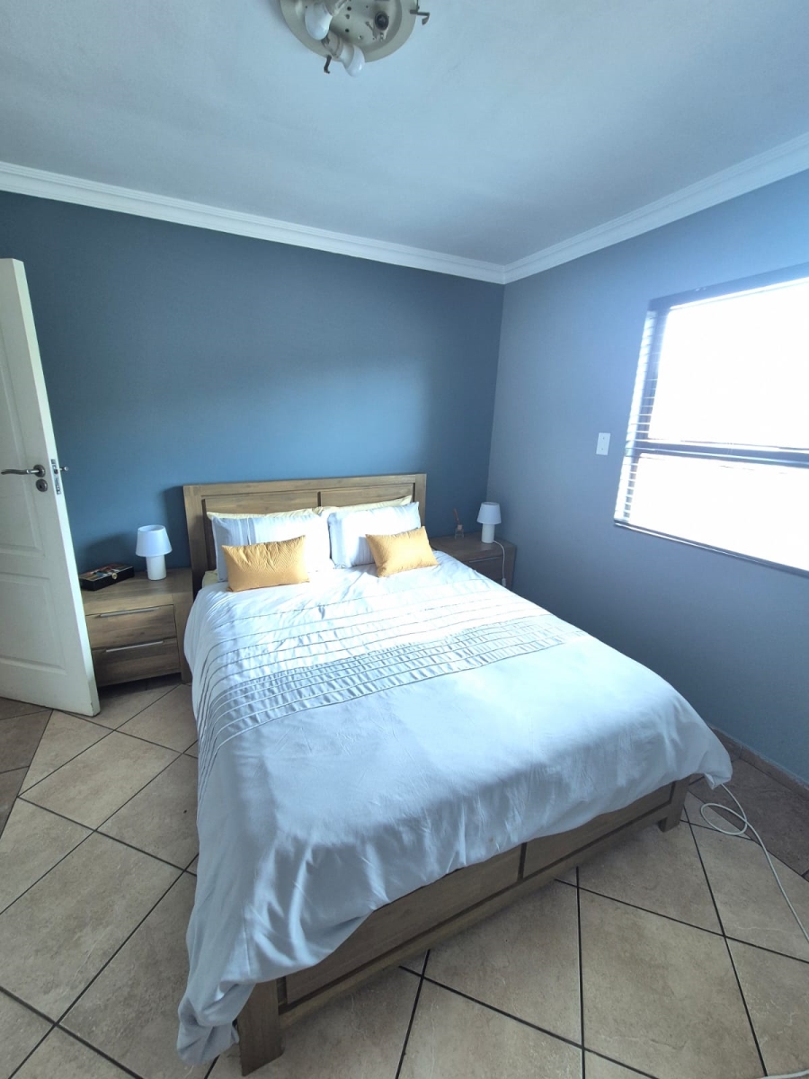 To Let 6 Bedroom Property for Rent in Montana Park Gauteng