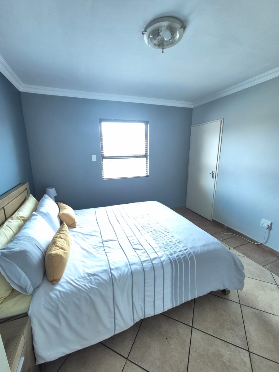 To Let 6 Bedroom Property for Rent in Montana Park Gauteng