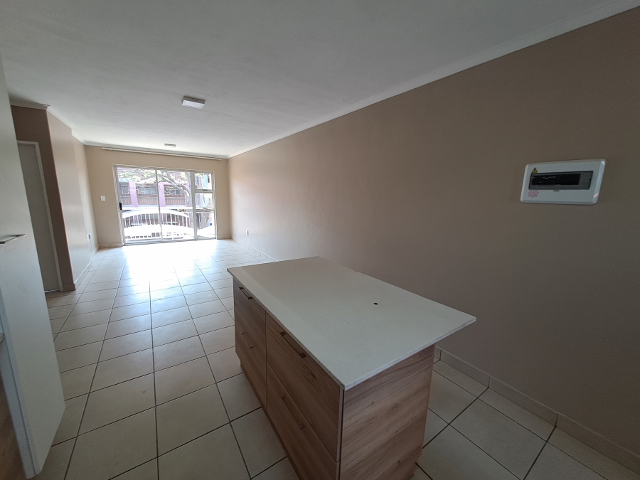 To Let 2 Bedroom Property for Rent in Montana Gauteng