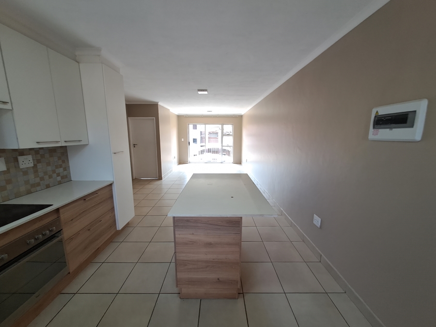 To Let 2 Bedroom Property for Rent in Montana Gauteng