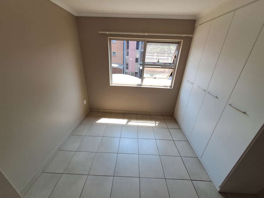 To Let 2 Bedroom Property for Rent in Montana Gauteng