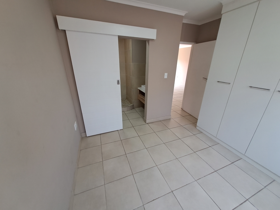 To Let 2 Bedroom Property for Rent in Montana Gauteng