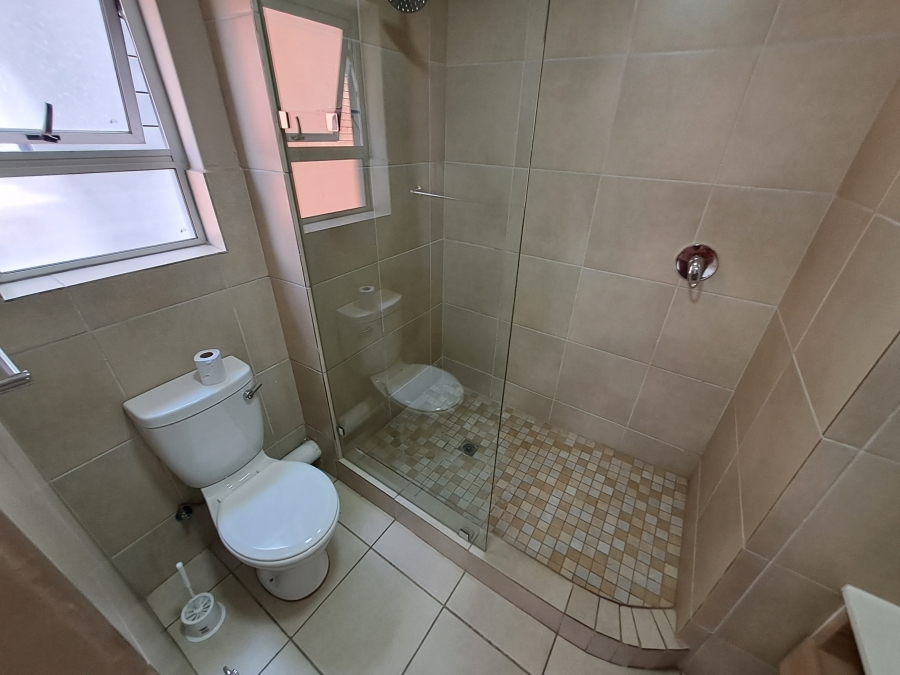 To Let 2 Bedroom Property for Rent in Montana Gauteng