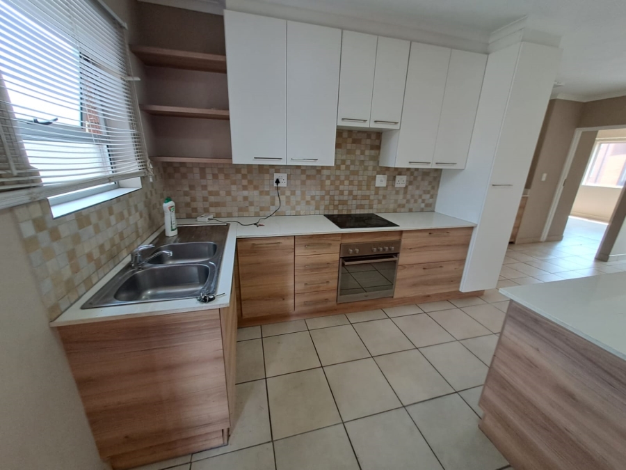 To Let 2 Bedroom Property for Rent in Montana Gauteng