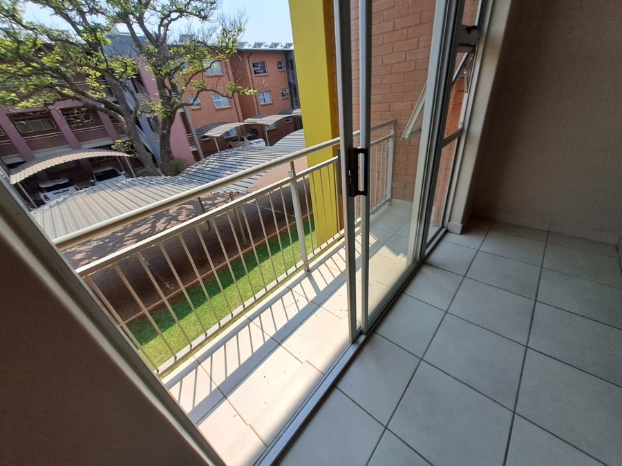 To Let 2 Bedroom Property for Rent in Montana Gauteng