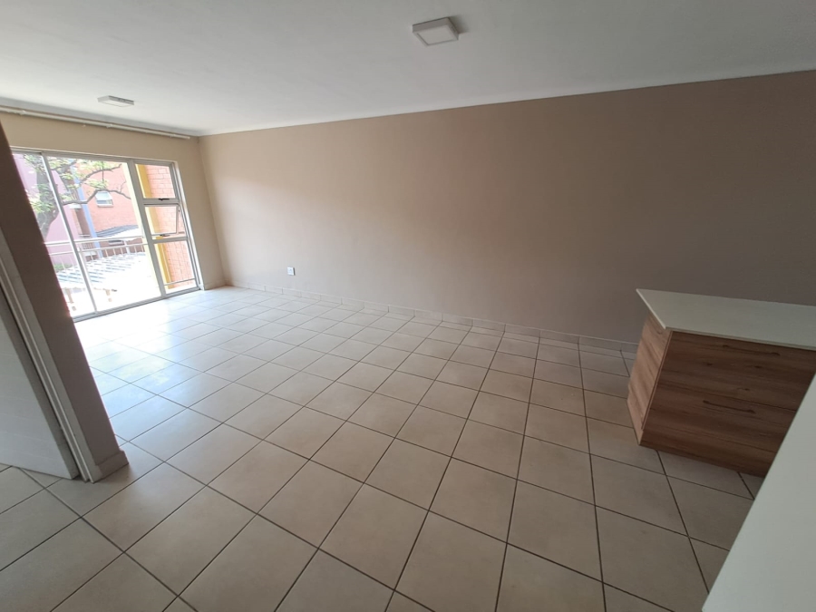 To Let 2 Bedroom Property for Rent in Montana Gauteng