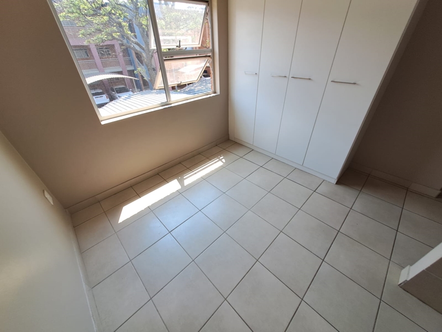 To Let 2 Bedroom Property for Rent in Montana Gauteng