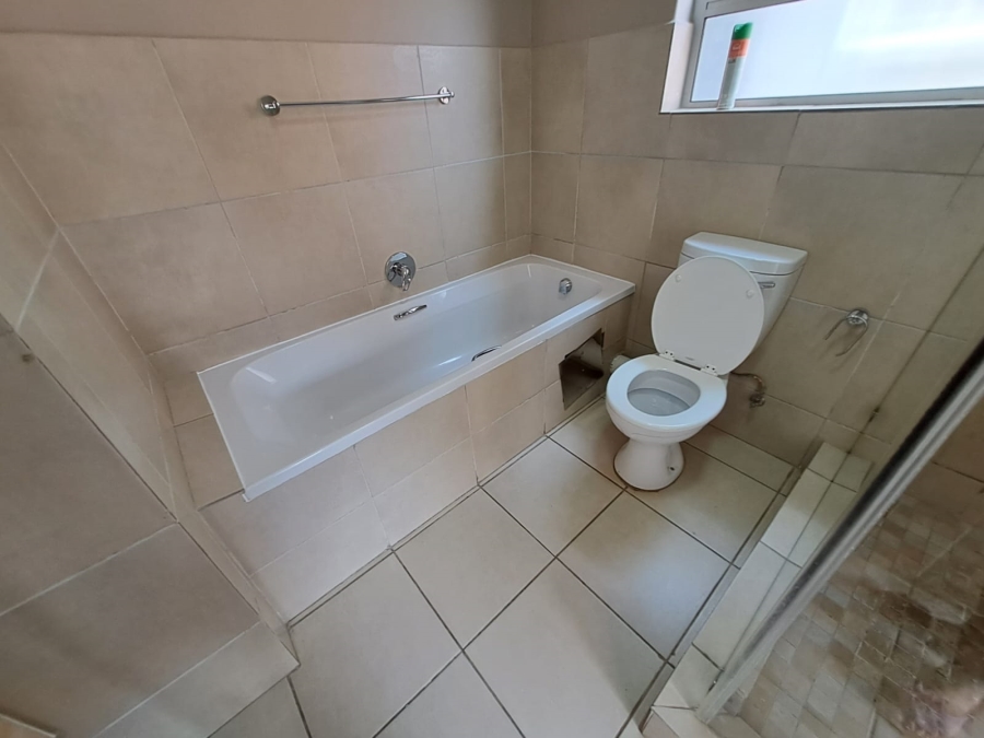 To Let 2 Bedroom Property for Rent in Montana Gauteng