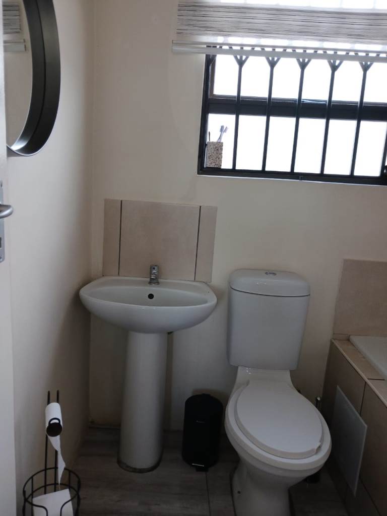 3 Bedroom Property for Sale in Klerksoord Gauteng