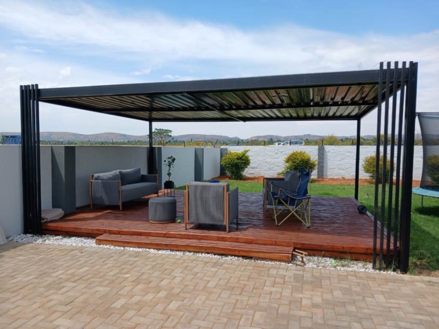 3 Bedroom Property for Sale in Klerksoord Gauteng