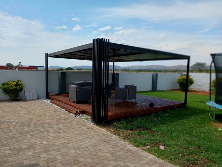 3 Bedroom Property for Sale in Klerksoord Gauteng