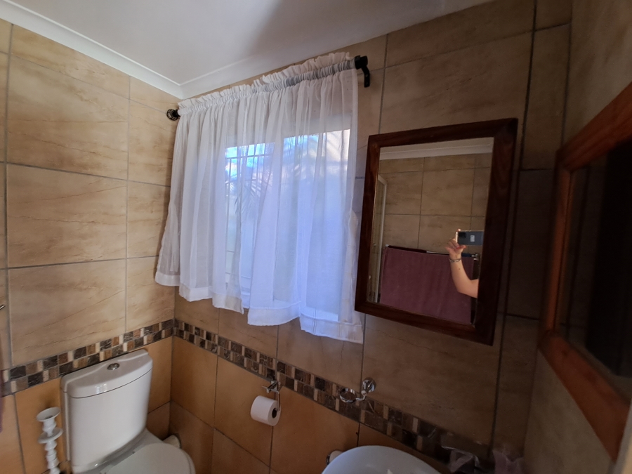 2 Bedroom Property for Sale in Annlin Gauteng