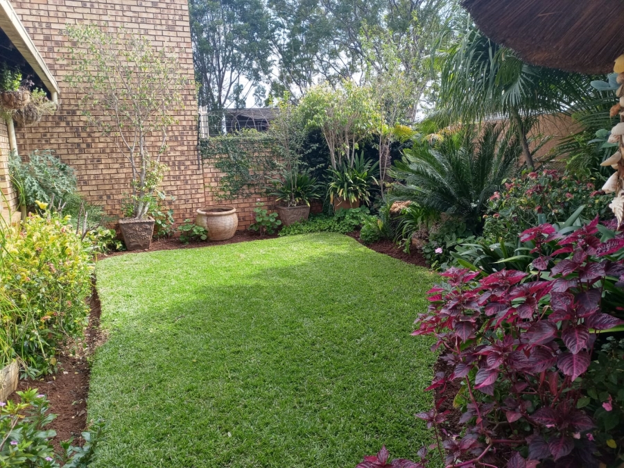 2 Bedroom Property for Sale in Annlin Gauteng