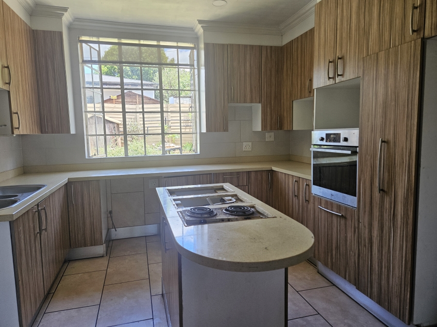 4 Bedroom Property for Sale in Fishers Hill Gauteng