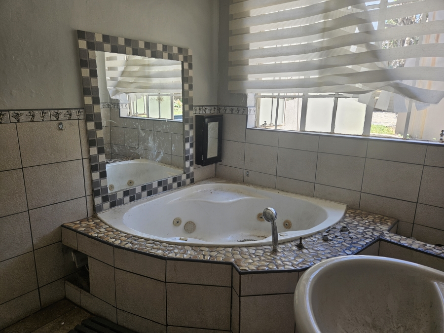 4 Bedroom Property for Sale in Fishers Hill Gauteng