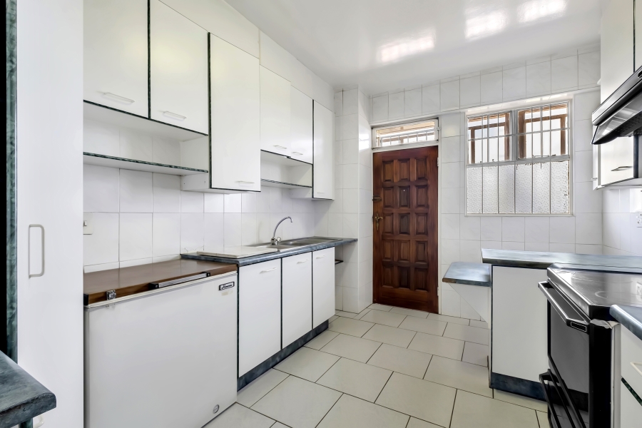 3 Bedroom Property for Sale in Melrose Gauteng