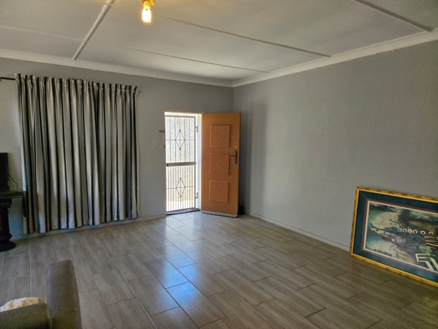 To Let 2 Bedroom Property for Rent in Morningside Gauteng