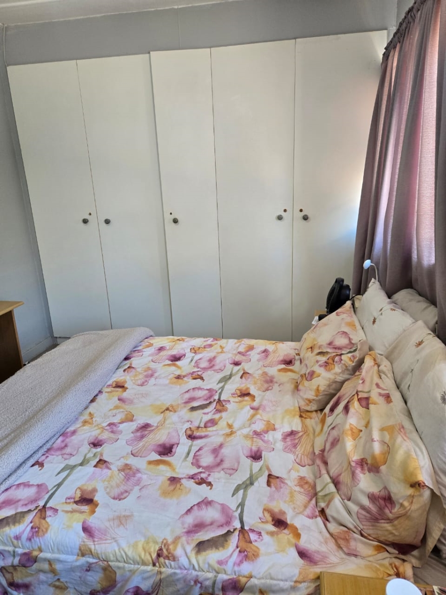 To Let 2 Bedroom Property for Rent in Morningside Gauteng