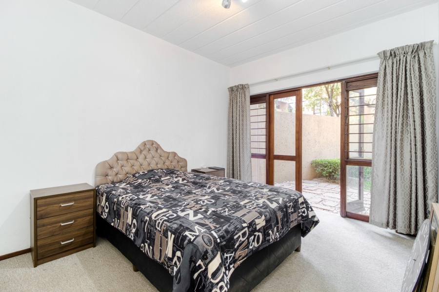 1 Bedroom Property for Sale in Lonehill Gauteng