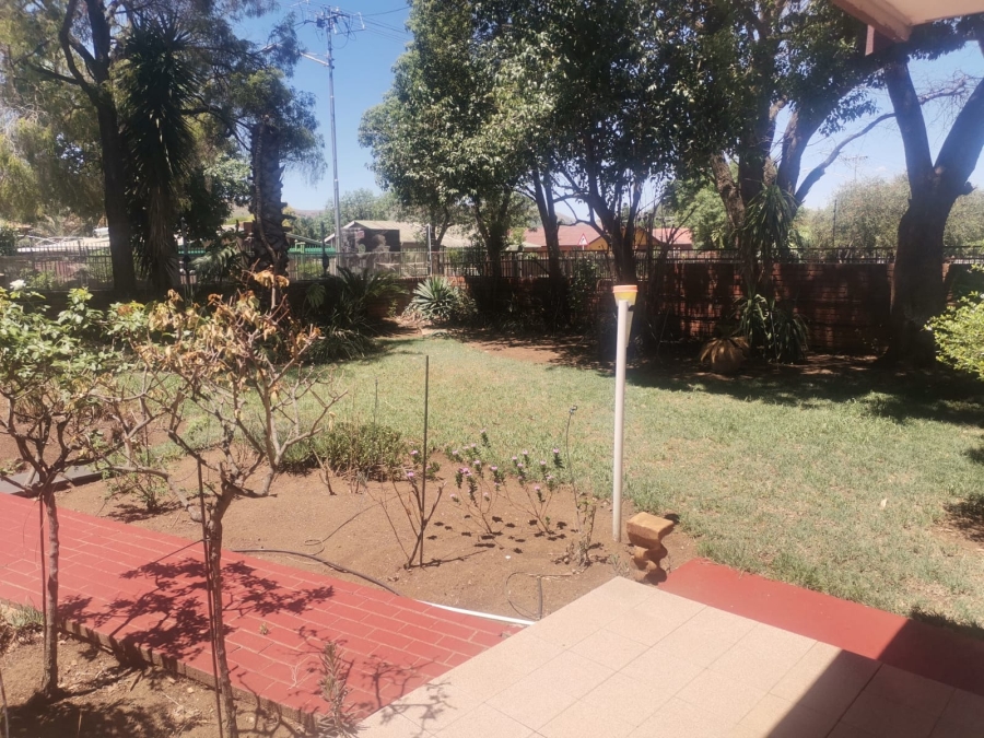 4 Bedroom Property for Sale in Booysens Gauteng