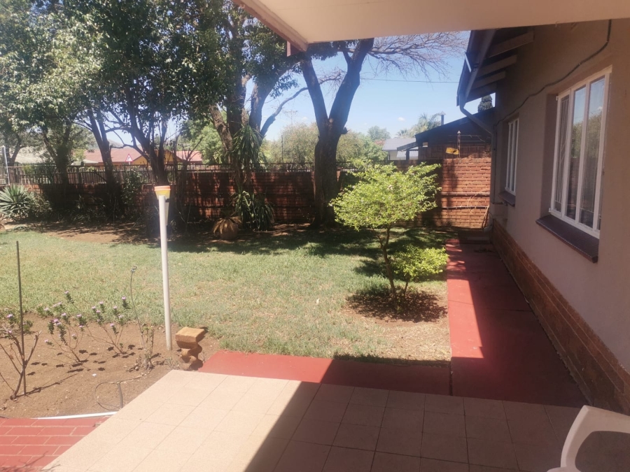 4 Bedroom Property for Sale in Booysens Gauteng