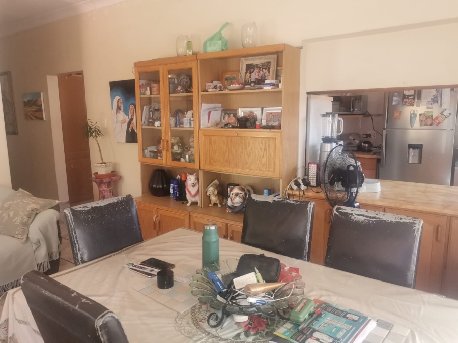 4 Bedroom Property for Sale in Booysens Gauteng