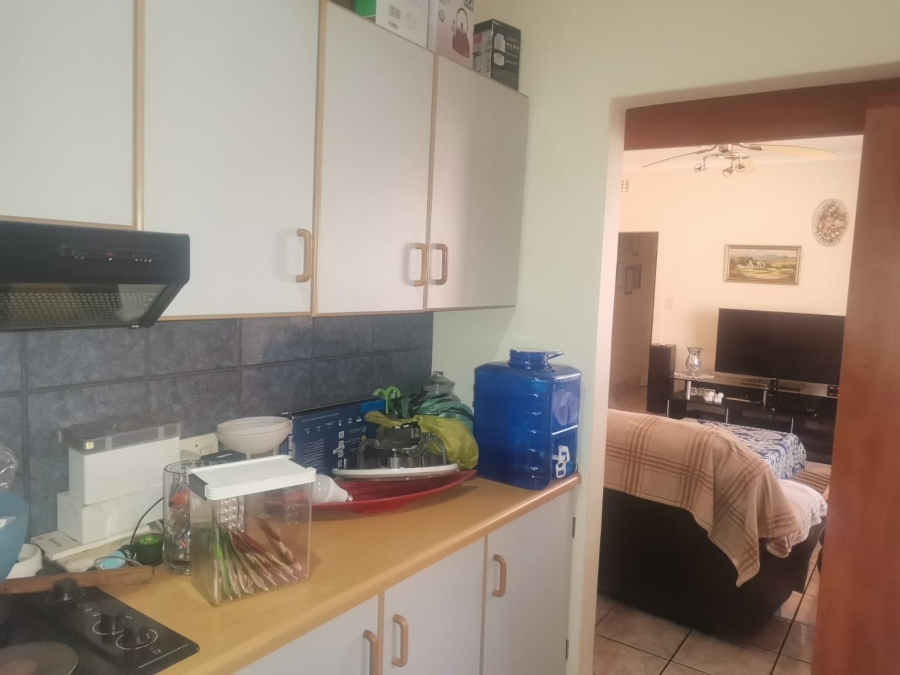 4 Bedroom Property for Sale in Booysens Gauteng