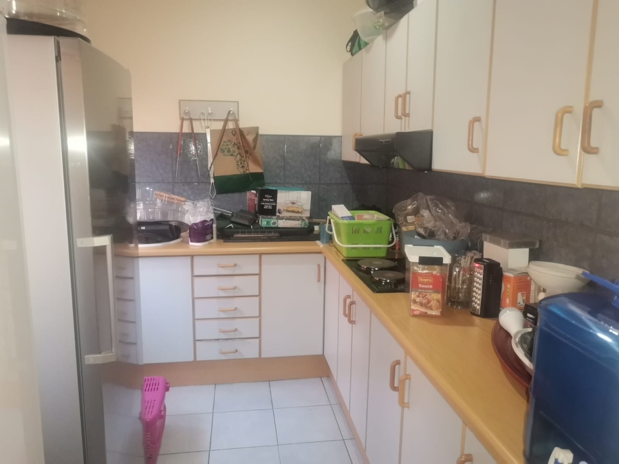 4 Bedroom Property for Sale in Booysens Gauteng