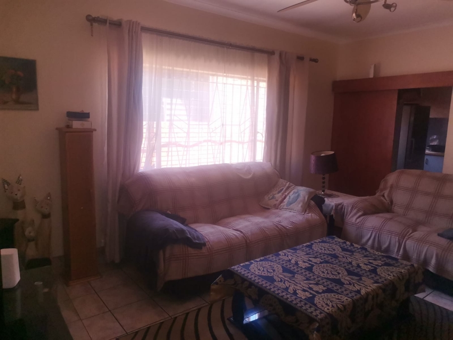 4 Bedroom Property for Sale in Booysens Gauteng