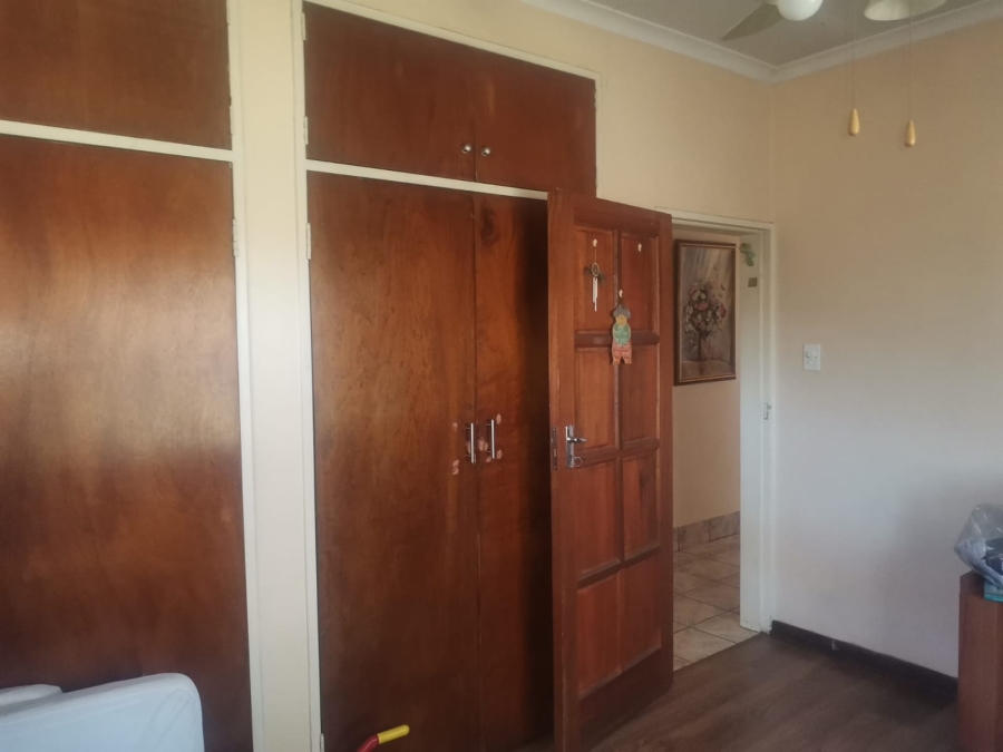 4 Bedroom Property for Sale in Booysens Gauteng