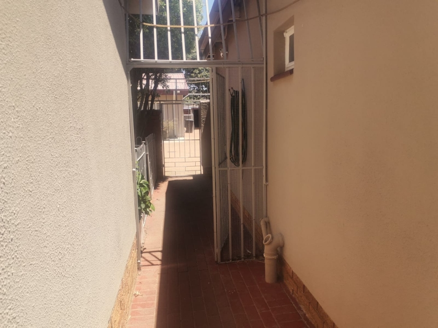 4 Bedroom Property for Sale in Booysens Gauteng