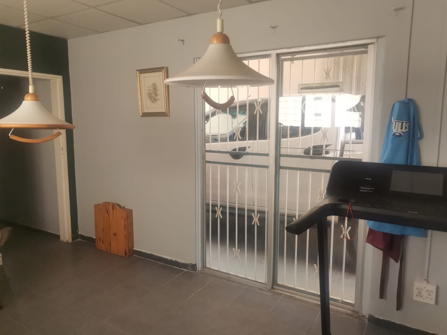 4 Bedroom Property for Sale in Booysens Gauteng